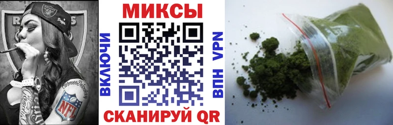 БУТИРАТ Butirat Новоаннинский