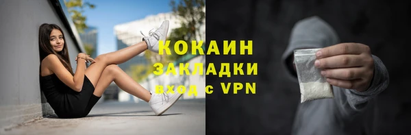 мяу мяу мука Надым