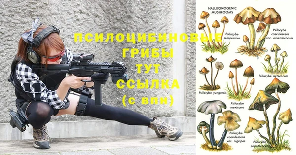 кристаллы Нефтекумск