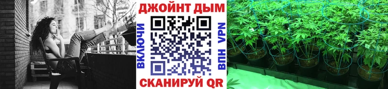 kraken tor  Новоаннинский  Марихуана White Widow  наркошоп 